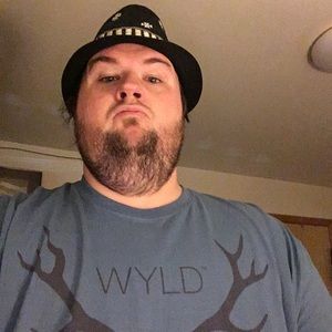 Meet your Posher, Jesse